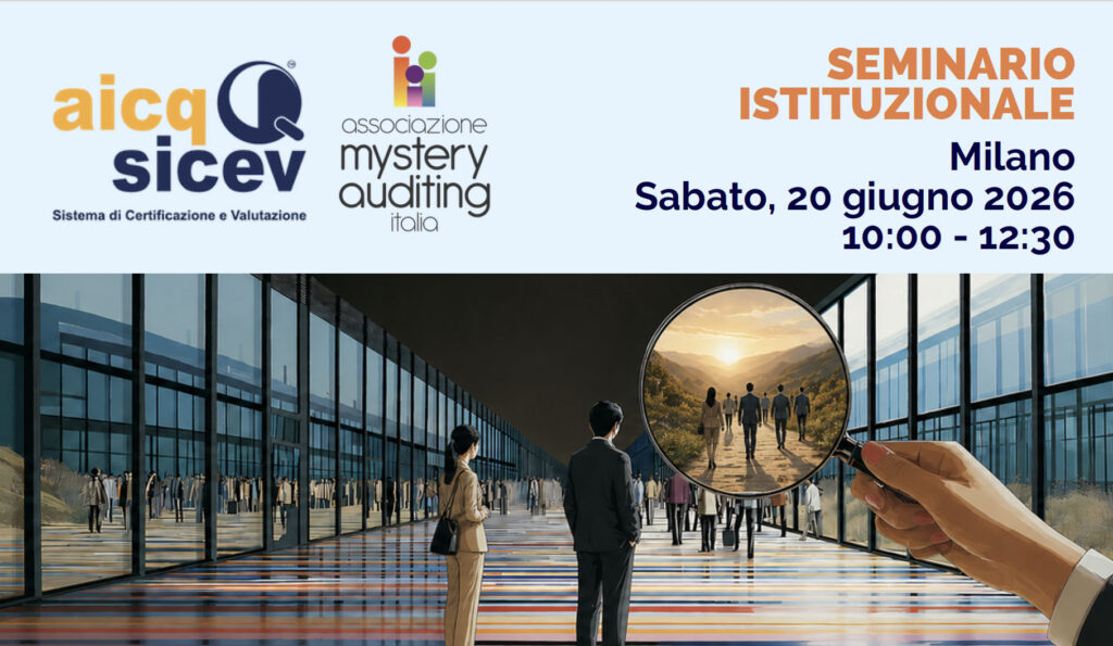 Manifesto del Seminario